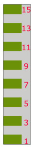 snowmeter.jpg