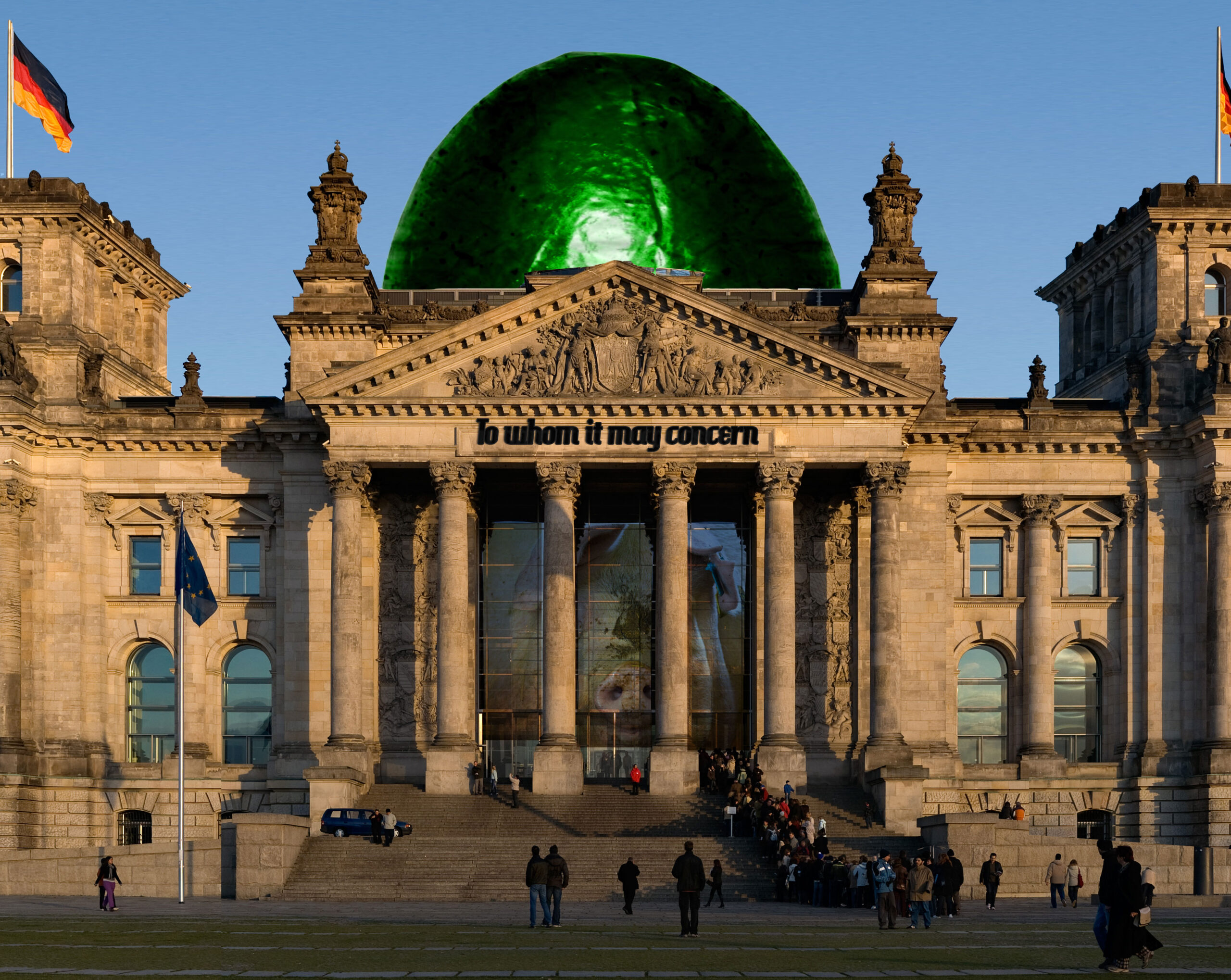 reichstagsmall_mit_ei.jpg