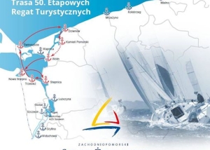 50-touristische_etappenregatta