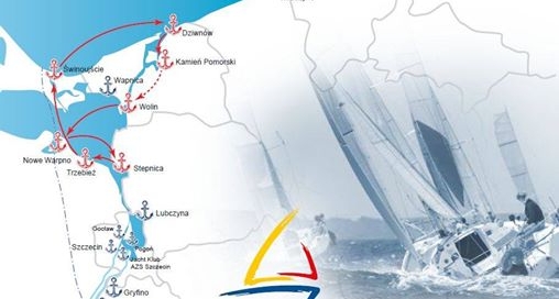 50-touristische_etappenregatta