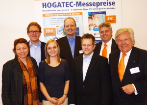 HOGATEC2012 002