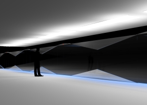 PSD-2012-02-23-0002b