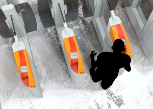 f-11-10-11_szene_002