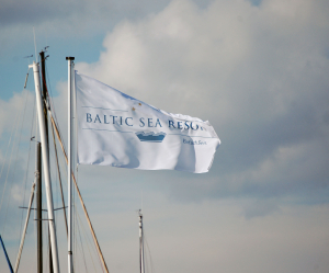 fahne2_baltic-sea-resort