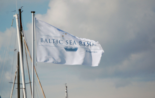 fahne2_baltic-sea-resort