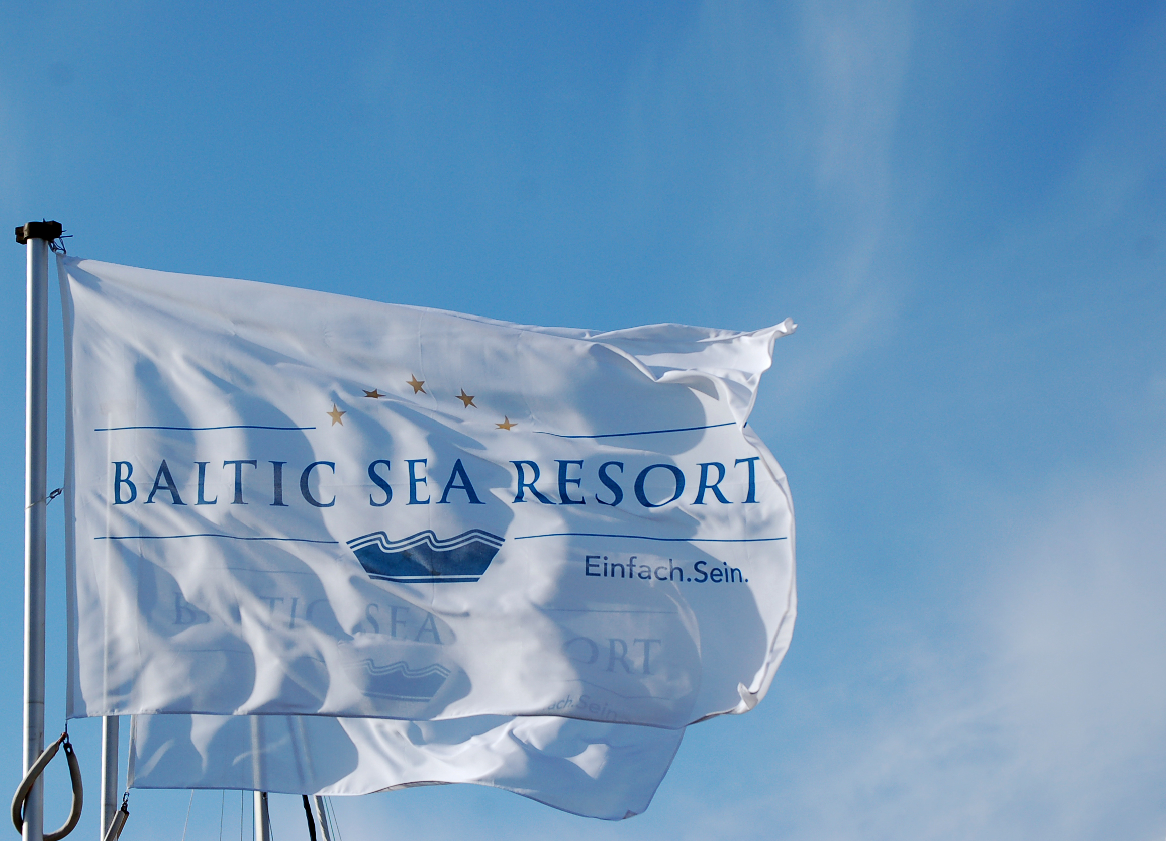 fahne_baltic-sea-resort