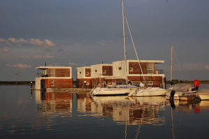floating_houses_baltic-sea-resort
