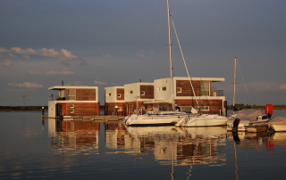 floating_houses_baltic-sea-resort