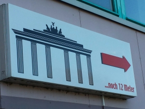 berlin agentur 12 meter