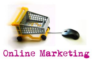 onlinemarketing_logo