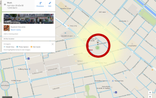 2015-03-20-12_01_21-Karl-Marx-Straße-88---Google-Maps