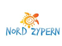 Logo_north-cyprus