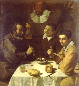 Diego_Velázquez_016