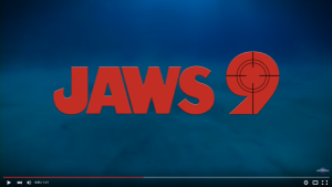 2015-10-21 09_32_02-Jaws 19 – Trailer – YouTube