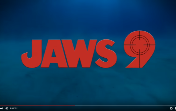 2015-10-21 09_32_02-Jaws 19 – Trailer – YouTube