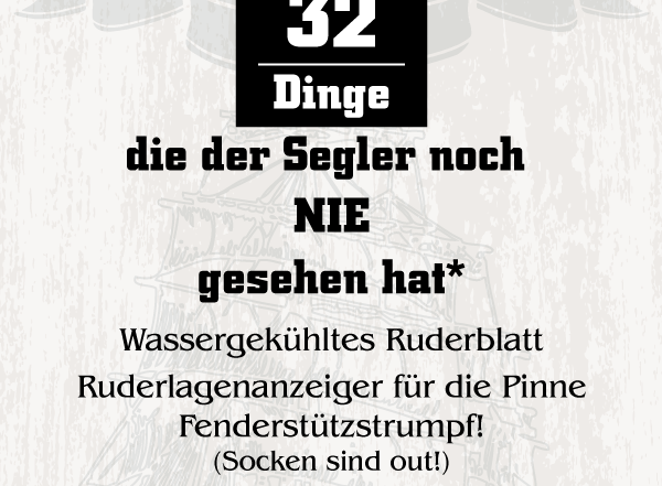 32dingediedersegler_teaser