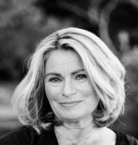 Martina Müller