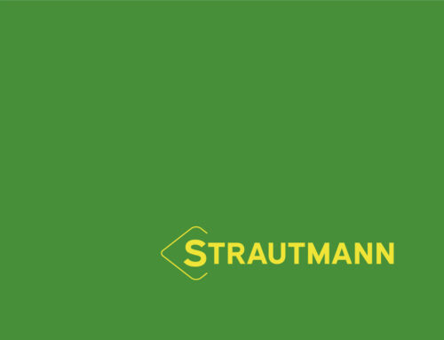 StrautmannLogo