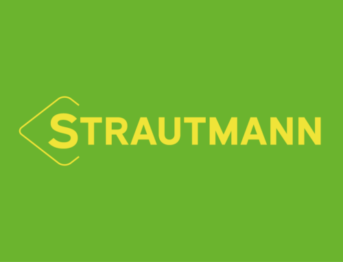 **Design Is Not Decoration